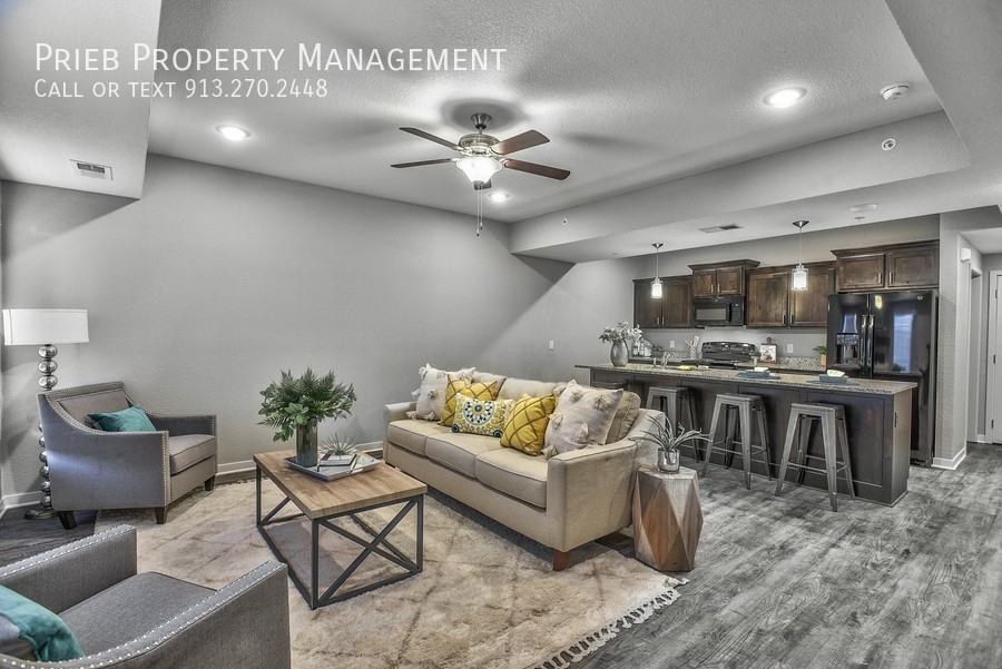 12307 S Chelsea St #102B1 - Photo 5 of 20