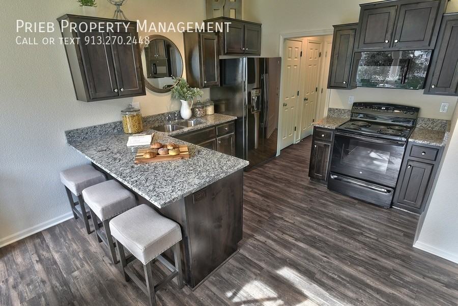 8764 Inkster St #25 - Photo 7 of 34