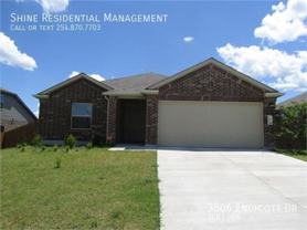 3806 Endicott Dr - Photo 1 of 1