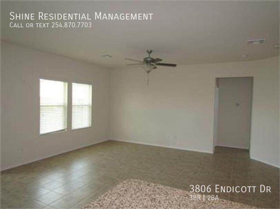 3806 Endicott Dr - Photo 2 of 19