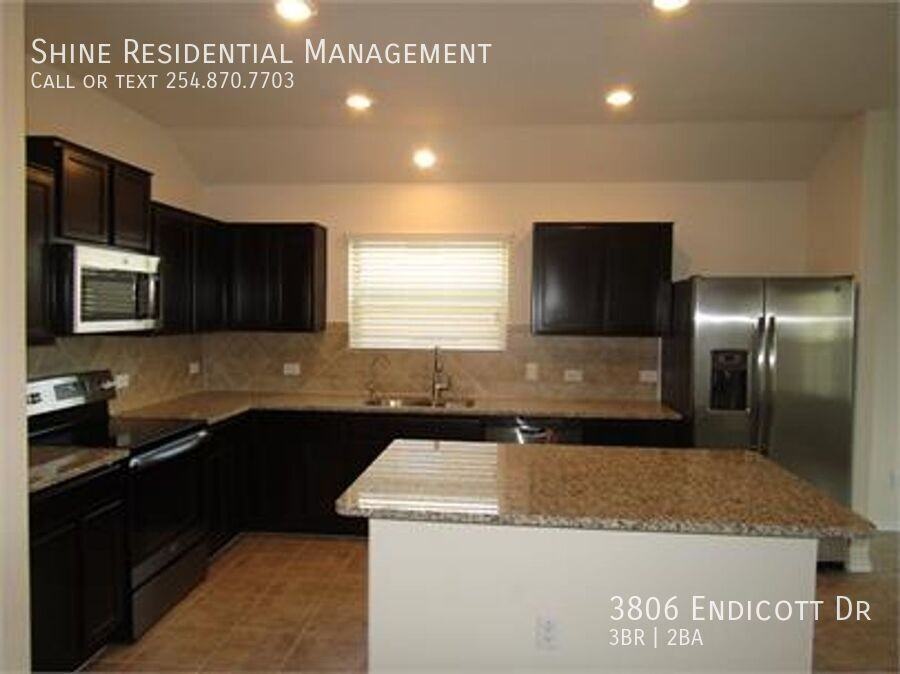 3806 Endicott Dr - Photo 3 of 19