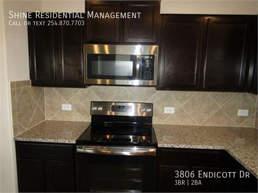 3806 Endicott Dr - Photo 4 of 19