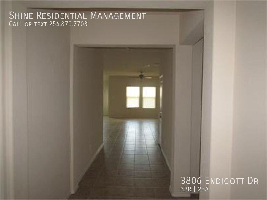 3806 Endicott Dr - Photo 5 of 19