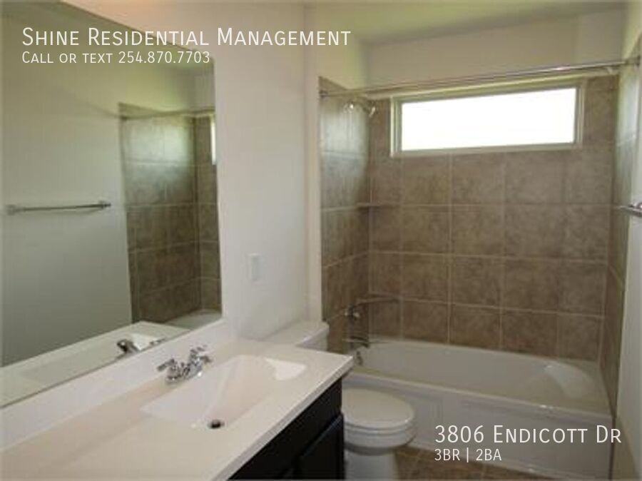 3806 Endicott Dr - Photo 7 of 19