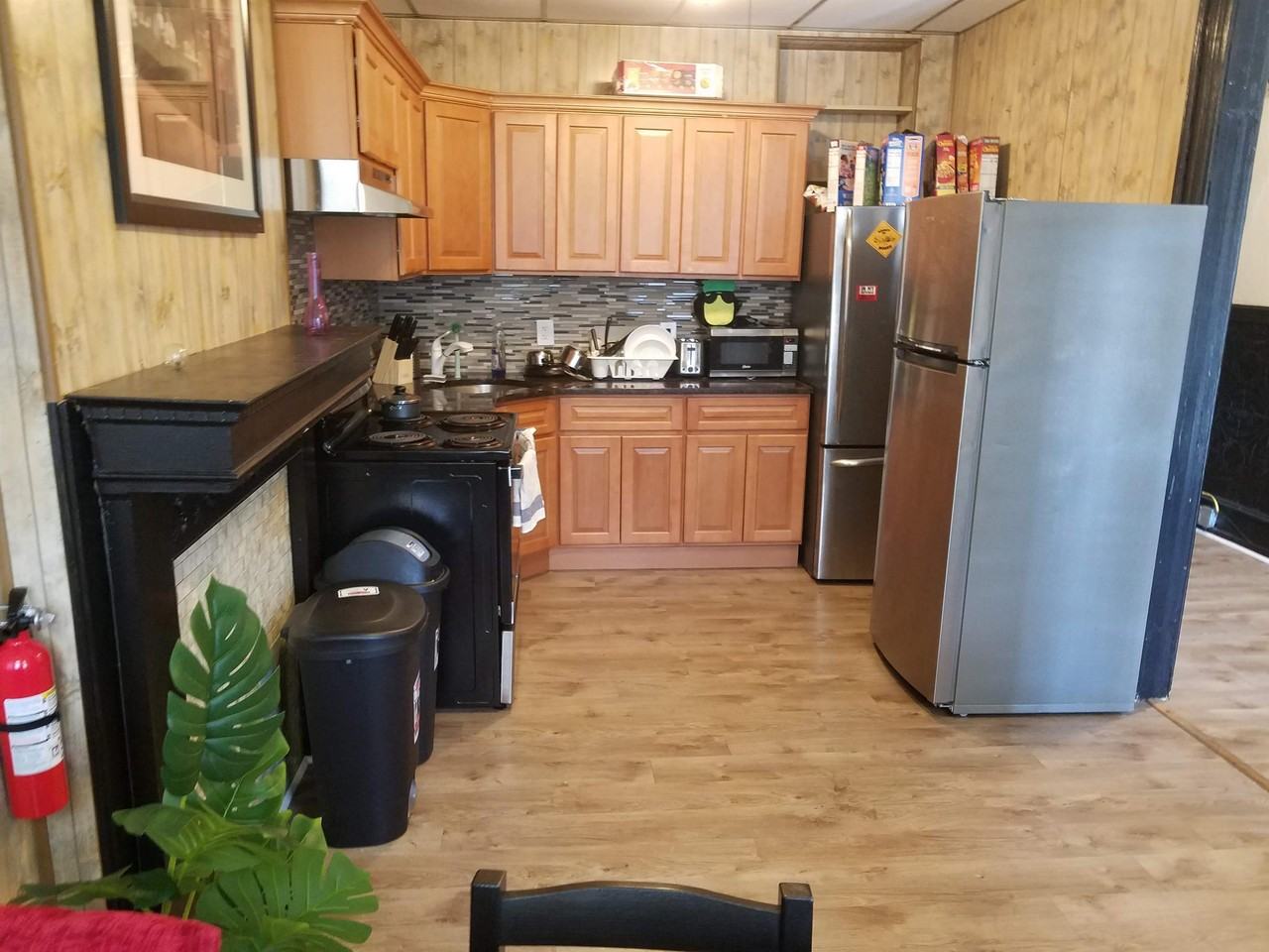 1225 W Allegheny Ave #2M - Photo 4 of 19