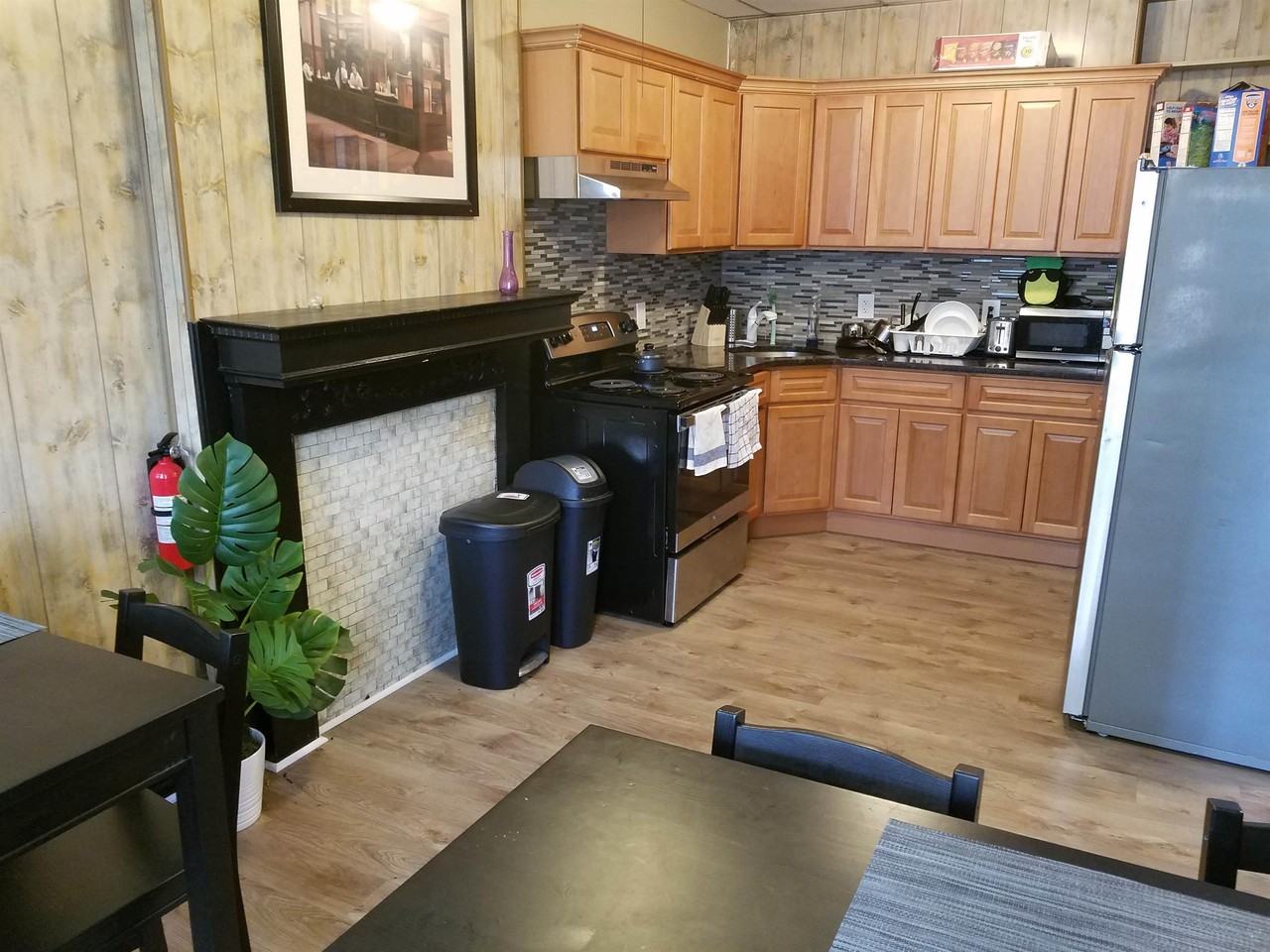 1225 W Allegheny Ave #2M - Photo 5 of 19