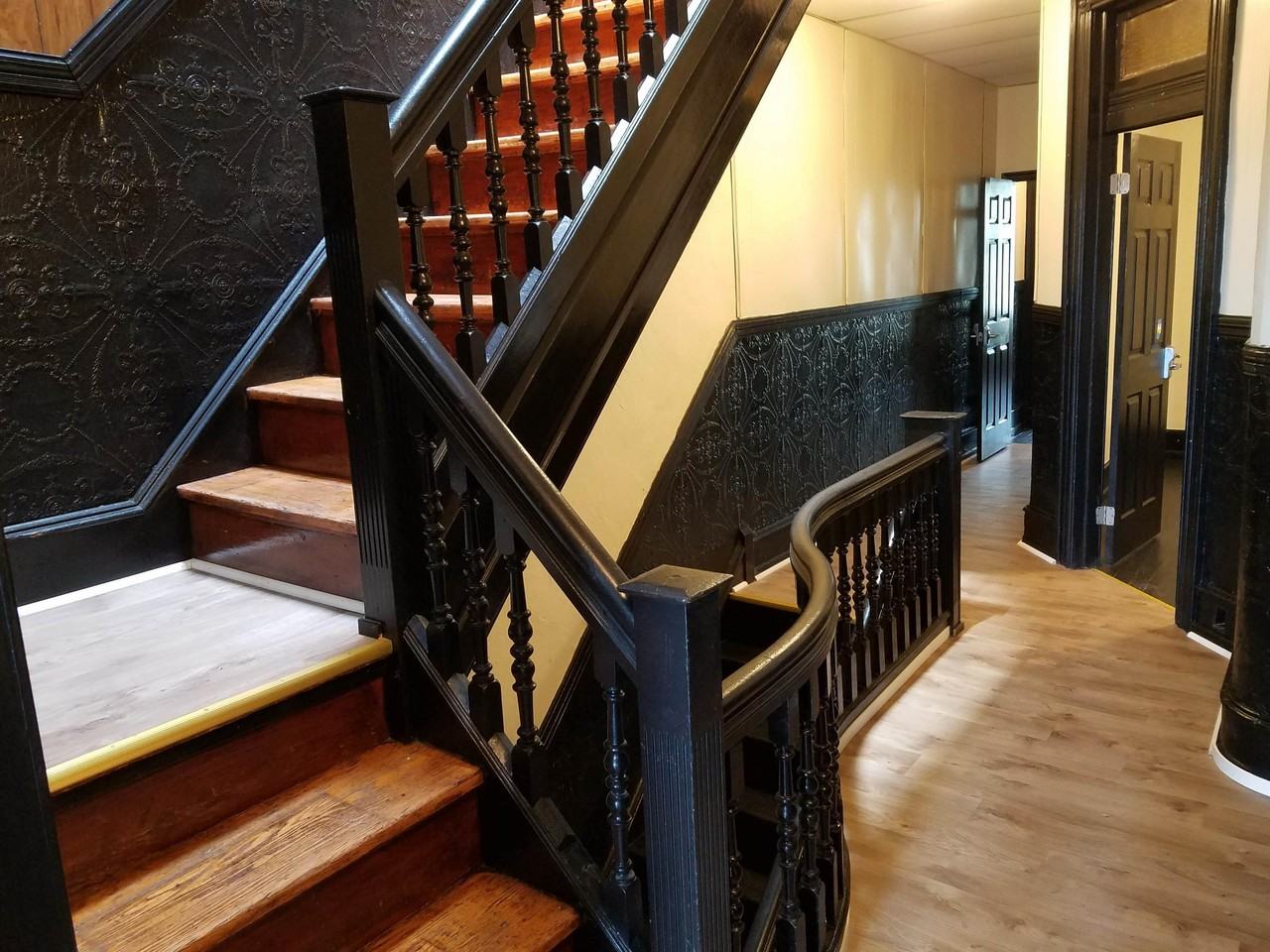 1225 W Allegheny Ave #2M - Photo 6 of 19