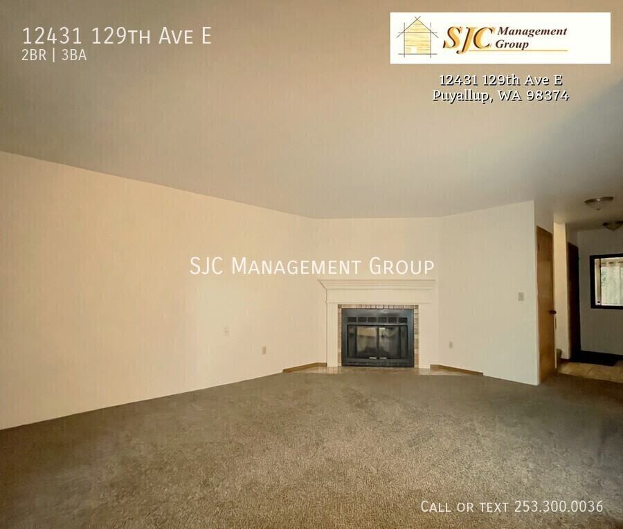 12431 129th Ave E - Photo 2 of 25