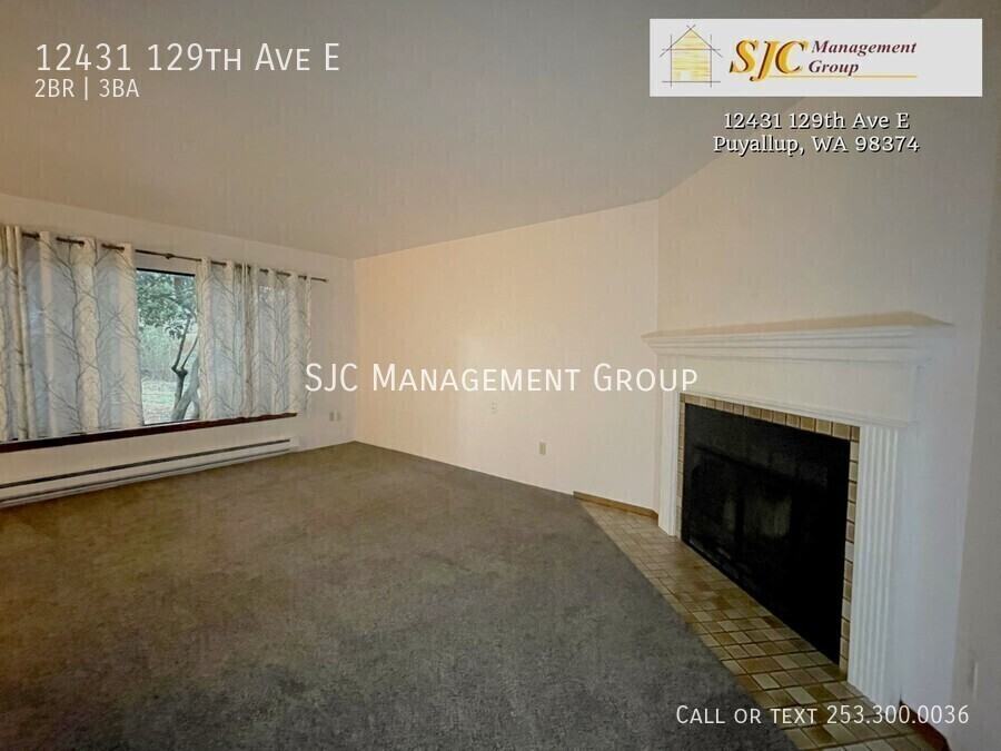 12431 129th Ave E - Photo 4 of 25