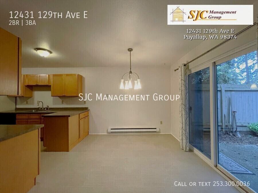 12431 129th Ave E - Photo 5 of 25