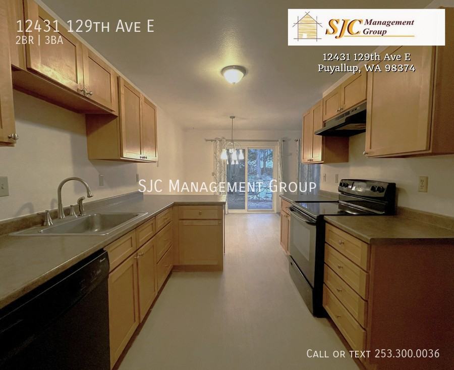 12431 129th Ave E - Photo 7 of 25