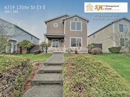 featured image of 6719 135th Street Ct E