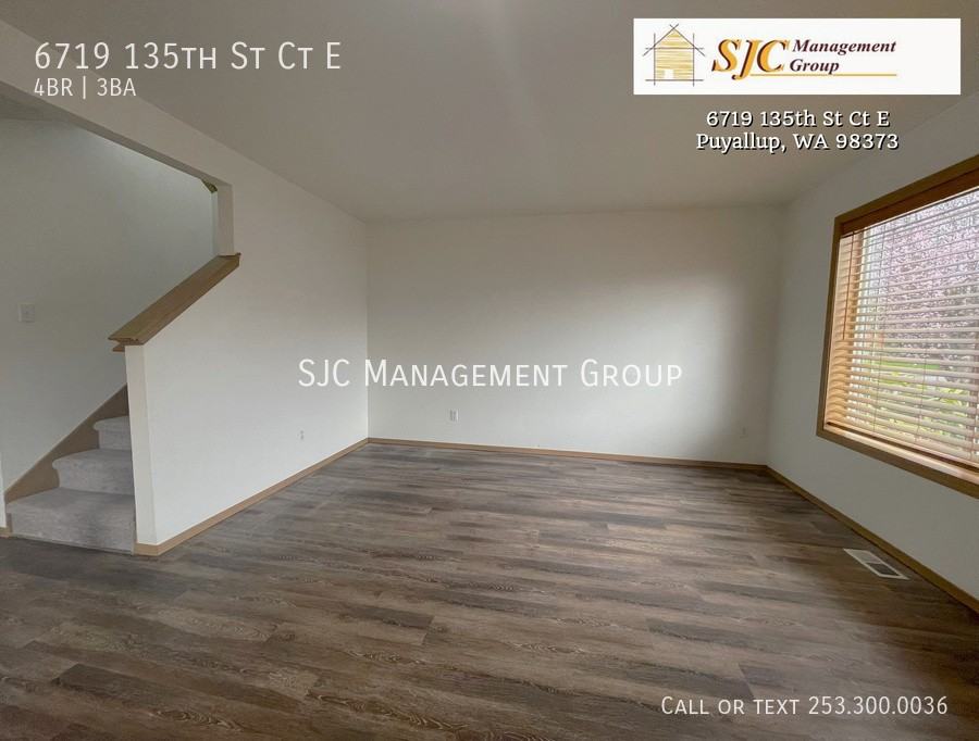 6719 135th Street Ct E - Photo 4 of 30