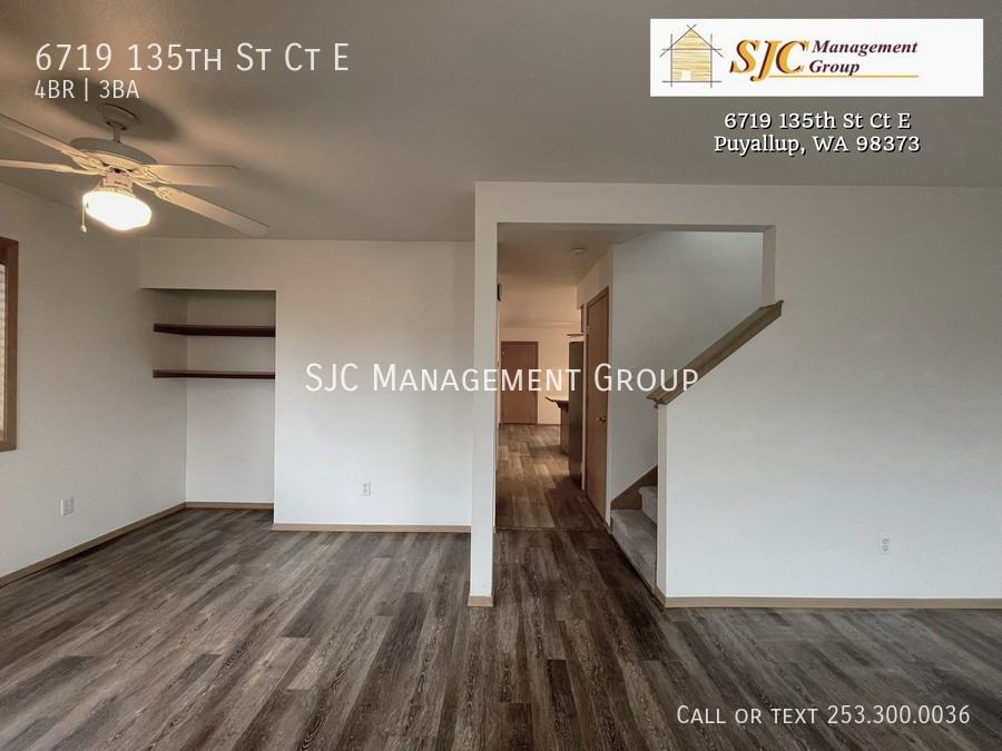 6719 135th Street Ct E - Photo 6 of 30