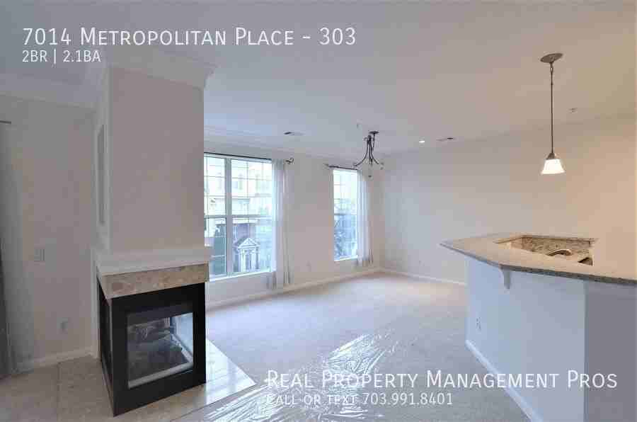 7014 Metropolitan Pl #303 - Photo 7 of 28