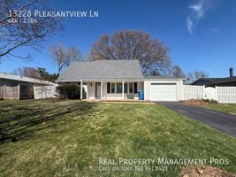 featured image of 13228 Pleasantview Ln