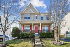 13177 Kirkmichael Ter - Photo 1 of 1