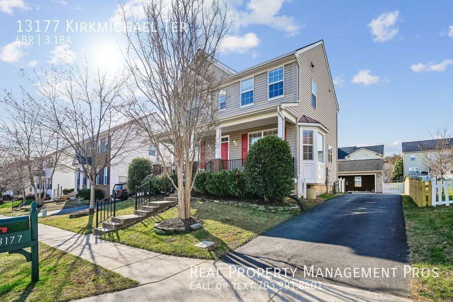 13177 Kirkmichael Ter - Photo 2 of 34