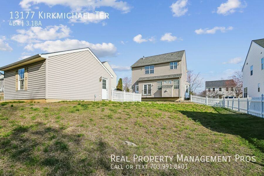 13177 Kirkmichael Ter - Photo 5 of 34