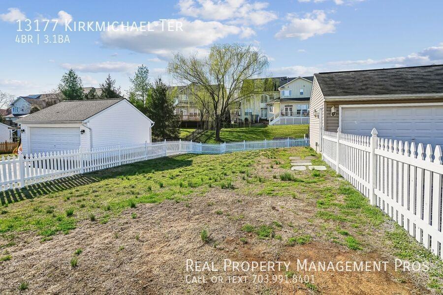 13177 Kirkmichael Ter - Photo 6 of 34