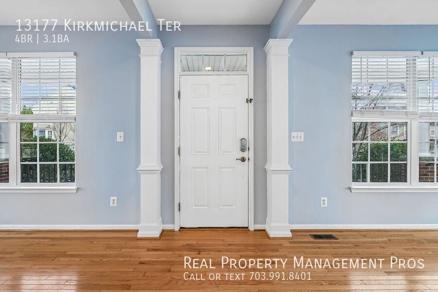 13177 Kirkmichael Ter - Photo 7 of 34