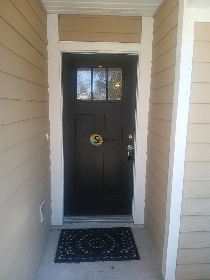 6925 Monica Ct - Photo 4 of 18