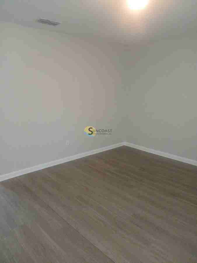 6925 Monica Ct - Photo 6 of 18