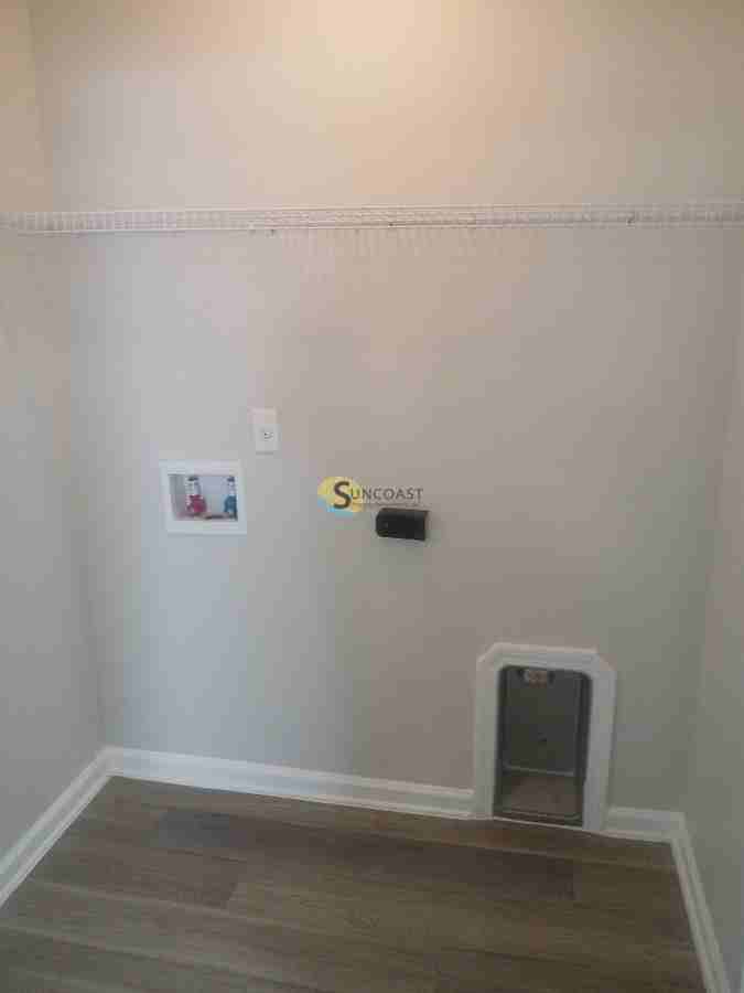 6925 Monica Ct - Photo 7 of 18