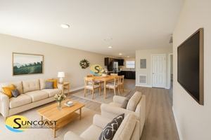 featured image of 9520 N Camel Dr