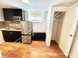 featured image of 2535 E Asbury Ave