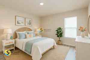 featured image of 17140 Nixon Ave