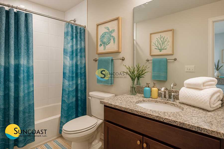 17140 Nixon Ave - Photo 2 of 13