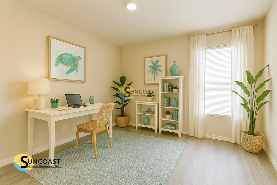 17140 Nixon Ave - Photo 3 of 13