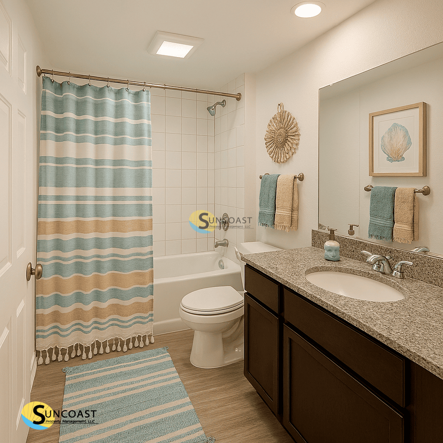 17140 Nixon Ave - Photo 4 of 13