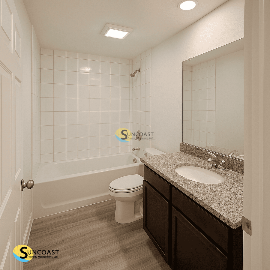 17140 Nixon Ave - Photo 5 of 13