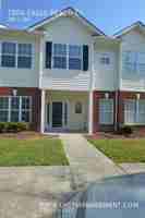 featured image of 1804 Eagle Beach Ct