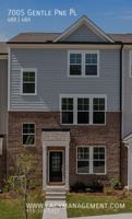 featured image of 7005 Gentle Pine Pl #1