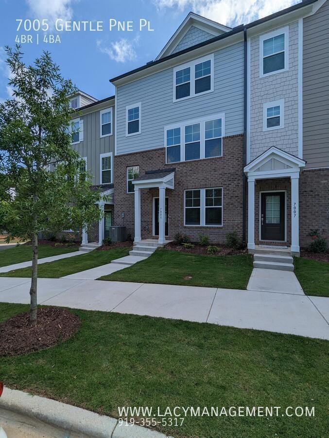 7005 Gentle Pine Pl #1 - Photo 2 of 23