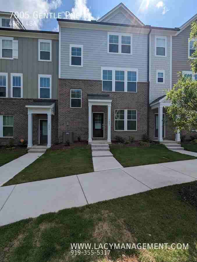 7005 Gentle Pine Pl #1 - Photo 3 of 23