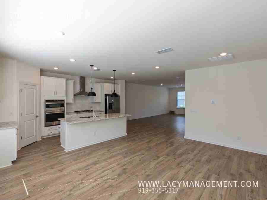 7005 Gentle Pine Pl #1 - Photo 6 of 23