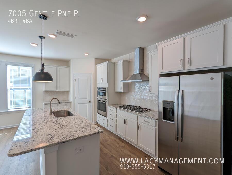 7005 Gentle Pine Pl #1 - Photo 7 of 23