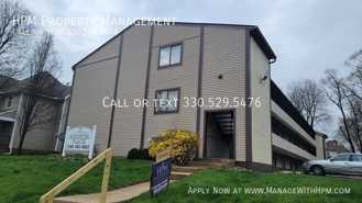 591 E Buchtel Ave #P - Photo 1 of 1