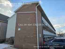 508 E Buchtel Ave #3H - Photo 1 of 1