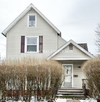 2228 7th St Sw - Photo 1 of 1