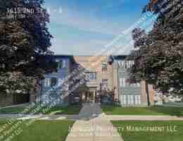 featured image of 1615 2nd St S #6