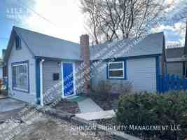 featured image of 411 E Roosevelt Ave