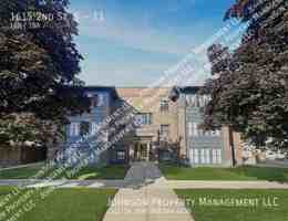 featured image of 1615 2nd St S #11