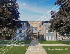1615 2nd St S #11 - Photo 1 of 1