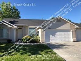 featured image of 4619 W Thorn Creek St