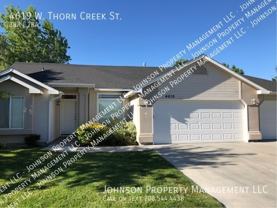 4619 W Thorn Creek St - Photo 1 of 1